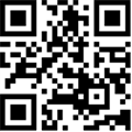 https://vector.com/support/