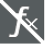 Deprecated Function