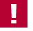 Caution!