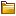Folder: 