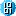 Component icon