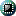 CPU Component icon