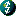 Component icon